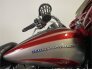 2016 Harley-Davidson CVO for sale 201311874
