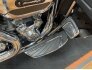 2016 Harley-Davidson CVO Road Glide Ultra for sale 201312172