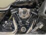 2016 Harley-Davidson CVO for sale 201314358