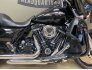 2016 Harley-Davidson CVO for sale 201314358
