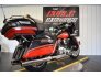 2016 Harley-Davidson CVO for sale 201315526
