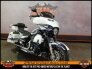 2016 Harley-Davidson CVO for sale 201316553