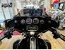 2016 Harley-Davidson CVO for sale 201316783