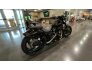 2016 Harley-Davidson CVO for sale 201324106