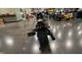 2016 Harley-Davidson CVO for sale 201324106