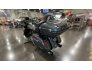 2016 Harley-Davidson CVO Road Glide Ultra for sale 201324191