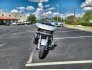 2016 Harley-Davidson CVO Road Glide Ultra for sale 201336607