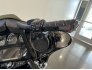 2016 Harley-Davidson CVO for sale 201337933