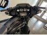 2016 Harley-Davidson CVO for sale 201337933