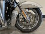 2016 Harley-Davidson CVO Road Glide Ultra for sale 201337958