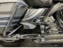 2016 Harley-Davidson CVO Road Glide Ultra for sale 201337958
