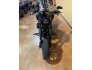 2016 Harley-Davidson CVO for sale 201338256