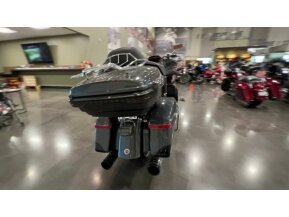 2016 Harley-Davidson CVO Road Glide Ultra for sale 201338270