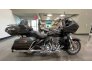 2016 Harley-Davidson CVO Road Glide Ultra for sale 201338270