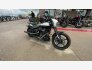 2016 Harley-Davidson CVO for sale 201338474
