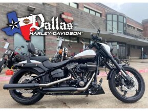 2016 Harley-Davidson CVO for sale 201338474