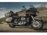 2016 Harley-Davidson CVO Road Glide Ultra for sale 201350303