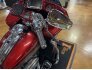 2016 Harley-Davidson CVO Road Glide Ultra for sale 201353815