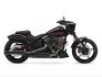 2016 Harley-Davidson CVO for sale 201380231