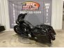 2016 Harley-Davidson CVO for sale 201398594