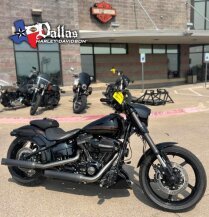 2016 Harley-Davidson CVO for sale 201490226