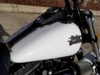 Thumbnail Photo 10 for 2016 Harley-Davidson Dyna