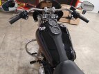 Thumbnail Photo 12 for 2016 Harley-Davidson Dyna