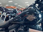 Thumbnail Photo 9 for 2016 Harley-Davidson Dyna Low Rider S