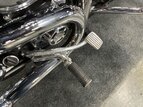 Thumbnail Photo 3 for 2016 Harley-Davidson Dyna