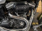 Thumbnail Photo 8 for 2016 Harley-Davidson Dyna Fat Bob