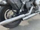 Thumbnail Photo 22 for 2016 Harley-Davidson Dyna Street Bob