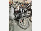 Thumbnail Photo 1 for 2016 Harley-Davidson Dyna