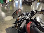 Thumbnail Photo 15 for 2016 Harley-Davidson Dyna Fat Bob