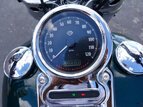Thumbnail Photo 30 for 2016 Harley-Davidson Dyna