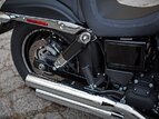 Thumbnail Photo 5 for 2016 Harley-Davidson Dyna Fat Bob