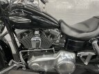 Thumbnail Photo 10 for 2016 Harley-Davidson Dyna