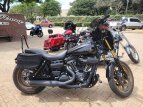 Thumbnail Photo 30 for 2016 Harley-Davidson Dyna Low Rider S