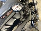Thumbnail Photo 15 for 2016 Harley-Davidson Dyna