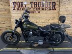 Thumbnail Photo 4 for 2016 Harley-Davidson Dyna Street Bob