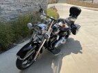 Thumbnail Photo 7 for 2016 Harley-Davidson Dyna