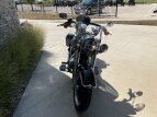Thumbnail Photo 9 for 2016 Harley-Davidson Dyna