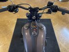 Thumbnail Photo 37 for 2016 Harley-Davidson Dyna Street Bob