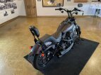 Thumbnail Photo 27 for 2016 Harley-Davidson Dyna Street Bob
