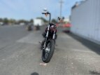 Thumbnail Photo 35 for 2016 Harley-Davidson Dyna Street Bob