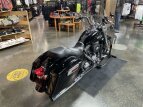 Thumbnail Photo 26 for 2016 Harley-Davidson Dyna