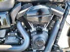 Thumbnail Photo 13 for 2016 Harley-Davidson Dyna