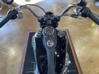 Thumbnail Photo 17 for 2016 Harley-Davidson Dyna Street Bob