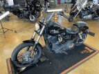 Thumbnail Photo 16 for 2016 Harley-Davidson Dyna Street Bob