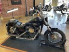 Thumbnail Photo 5 for 2016 Harley-Davidson Dyna Street Bob