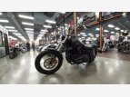 Thumbnail Photo 7 for 2016 Harley-Davidson Dyna Street Bob